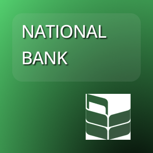 <p>National_Bank_Ltd</p>