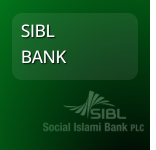 <p>Shahjalal_Islami_Bank_Ltd</p>