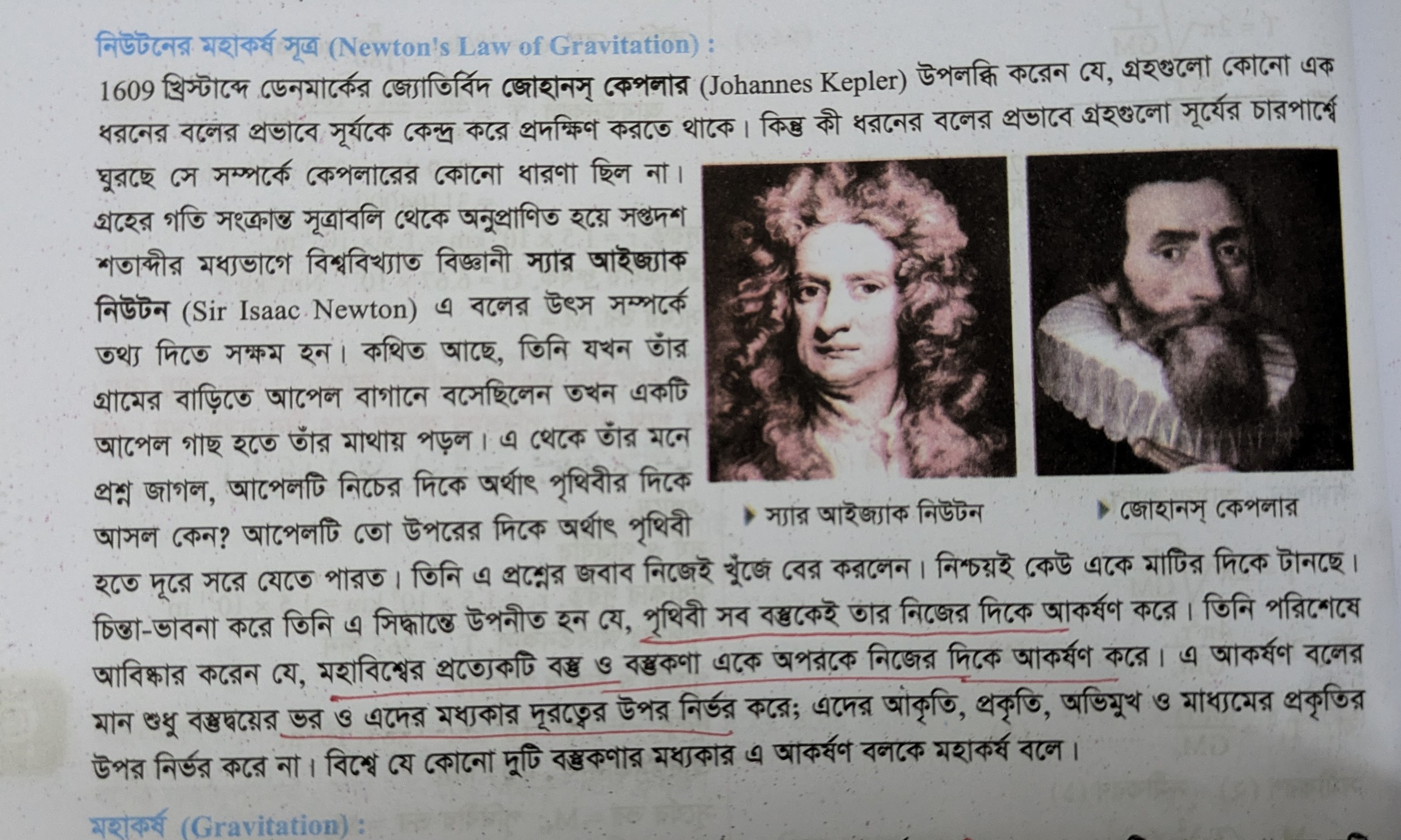 Qora koz kliplar Qora koz kliplar