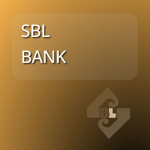 <p>Standard_Bank_Ltd</p>