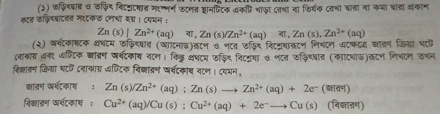 Spermatozoid bilan qoplangan sikning fotosurati
