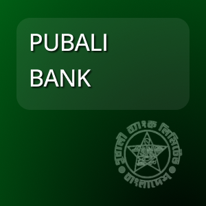 <p>Pubali_Bank_Ltd</p>