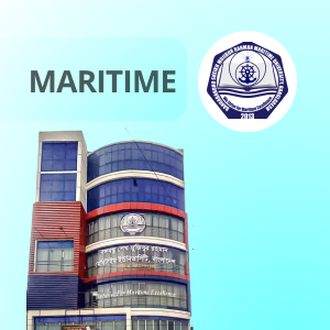maritime-university-admission-question-bank banner