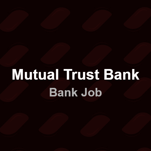 <p>Mutual_Trust_Bank_Ltd</p>
