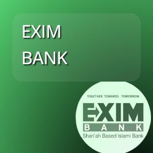 <p>Exim_Bank_Ltd</p>