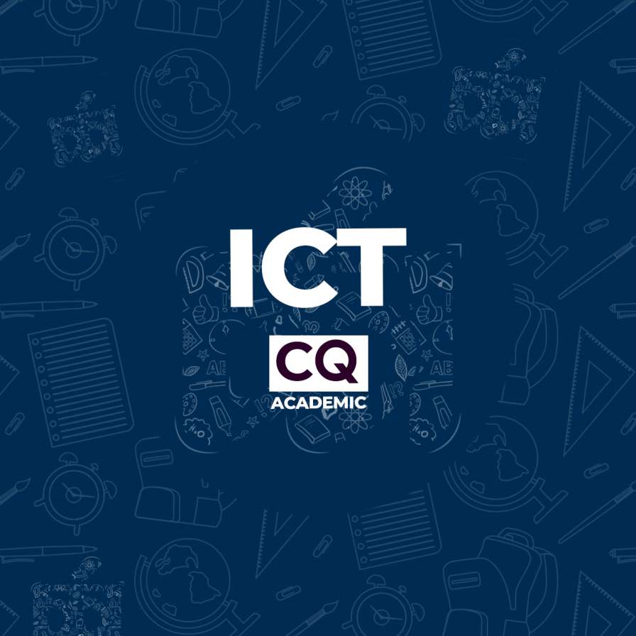 <p>HSC ICT Digital Test Paper In this digital test paper, you will find all the board questions from the ICT from 2017 to 2023 for all boards. Practice board CQ questions now on Chorcha to secure A+ in HSC exam and stay ahead in admission</p>