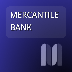 <p>Mercantile_Bank_Ltd</p>