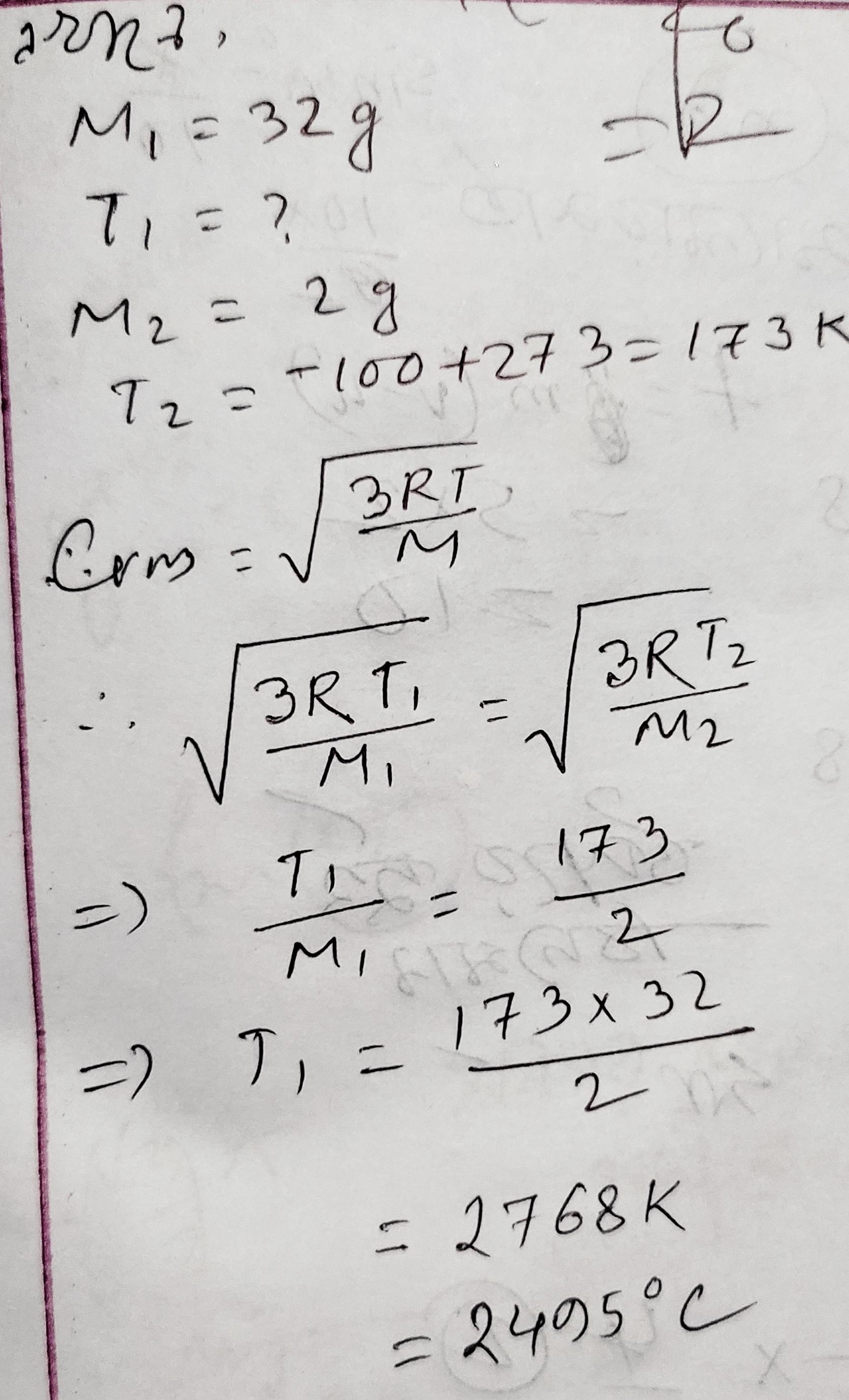 Mast qizlar jinsiy aloqada ozlarining ustalari emas. Yigit taksi haydovchisiga minaj qildi.