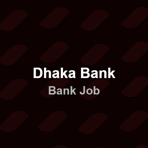 <p>Dhaka_Bank</p>