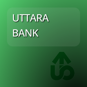 <p>Uttara_Bank_Ltd</p>