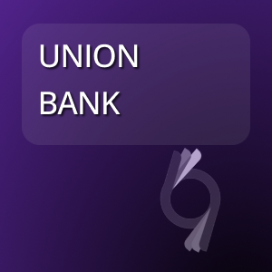 <p>Union_Bank_Ltd</p>