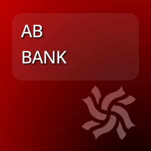 <p>AB_Bank_Ltd</p>