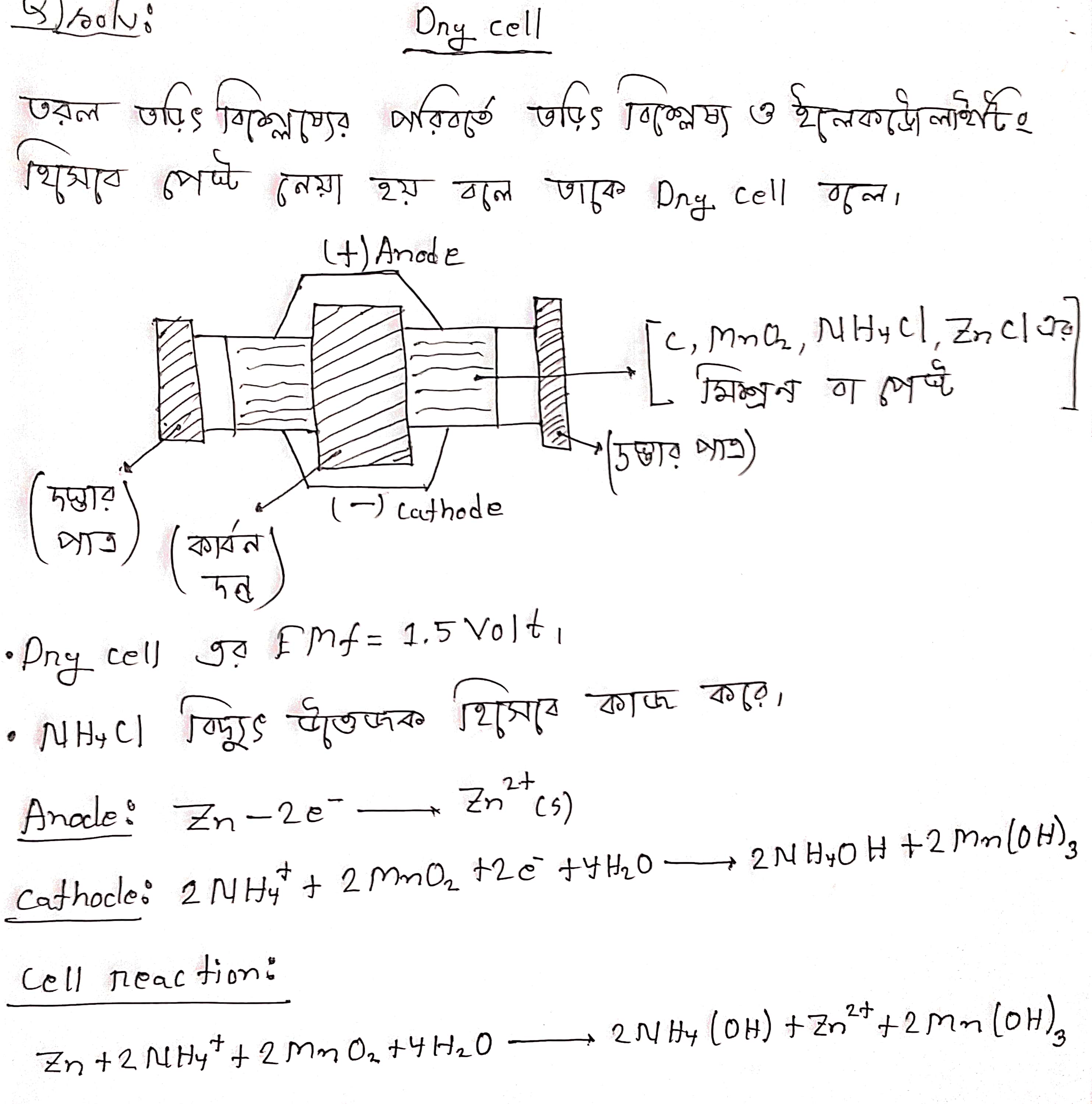 Yetuk tukli mushuklar yaqindan onlayn videolar Qoltiq jinsiy aloqa video