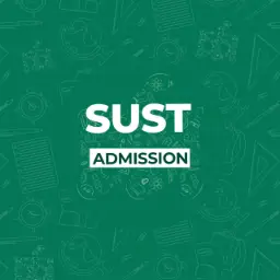 SUST Admission Question Bank