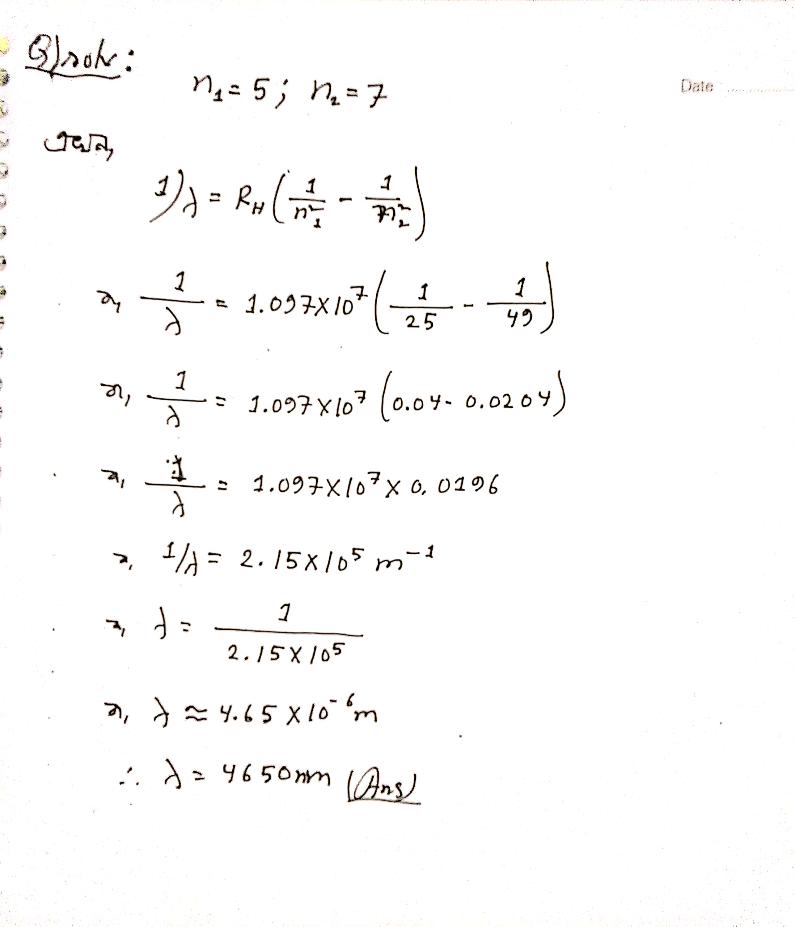 Dunyoning eng yaxshi porno filmlarini onlayn tomosha qiling