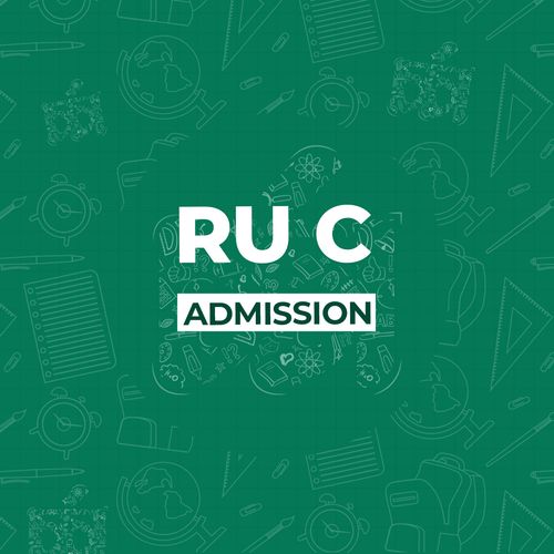 <p>RU-C-Admission-Question-non-science</p>