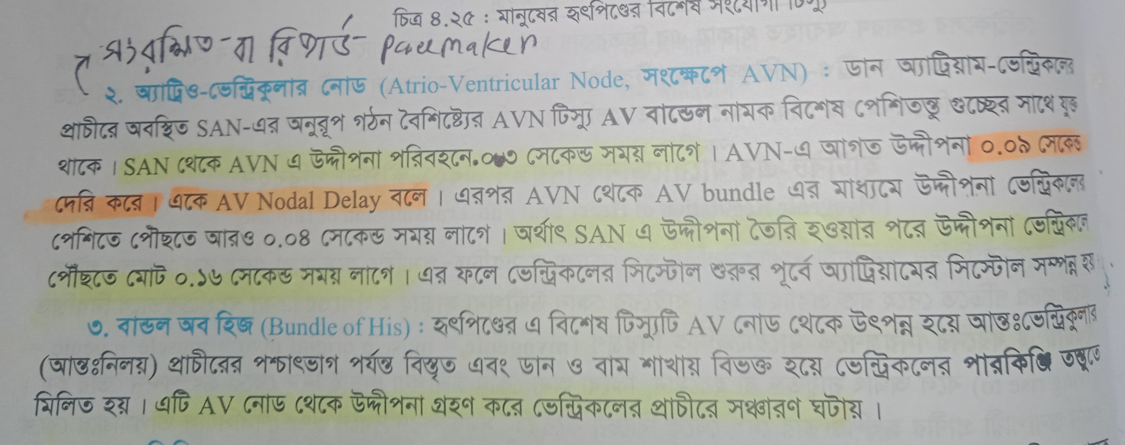 Xitoylik ginekologning porno video