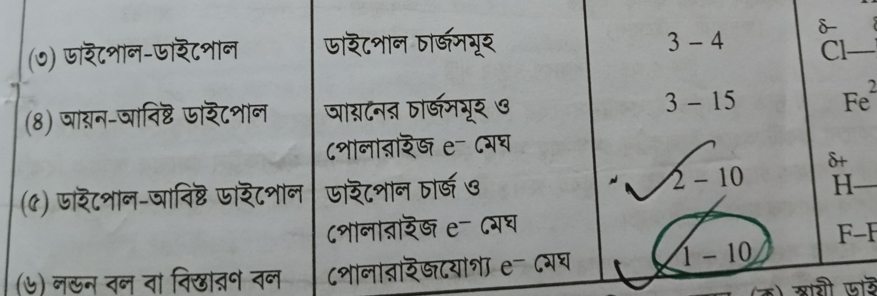 Beli bilan shahvoniy dumaloq kokraklar