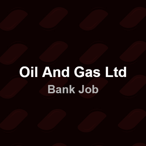 <p>Oil_And_Gas_Ltd</p>