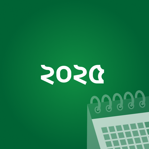 khela hobe course / batch chorcha for science