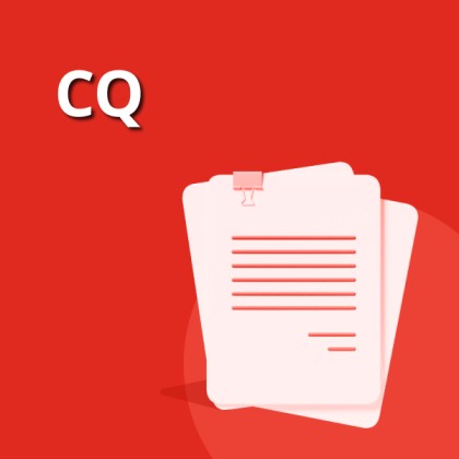 <p>HSC Chemistry 1st Paper Digital Test Paper In this digital test paper, you will find all the board questions from the Chemistry 1st Paper from 2017 to 2023 for all boards. Practice board CQ questions now on Chorcha to secure A+ in HSC exam and stay ahead in admission</p>