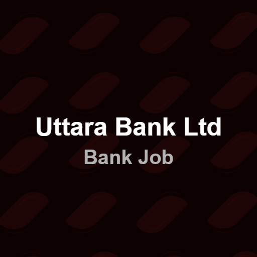 <p>Uttara_Bank_Ltd</p>