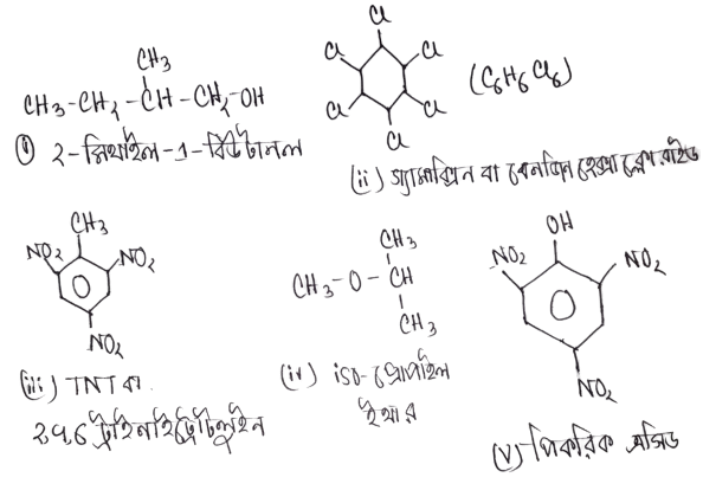 Әнші Глюкозамен порно секс Ретро порно фильмдерді онлайн көру