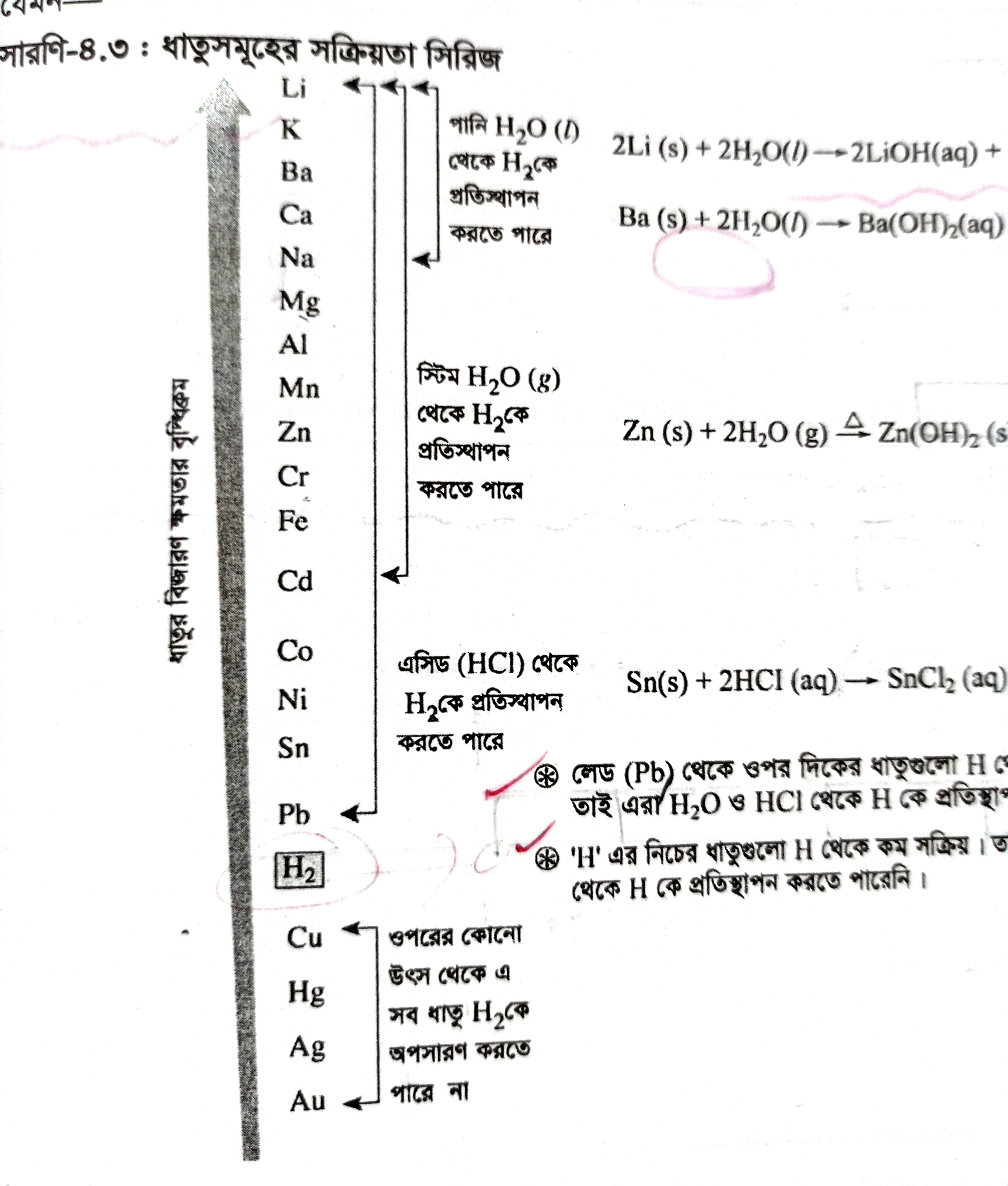 Biz navbatma-navbat xotinimni dugonam bilan sikamiz Biz navbatma-navbat xotinimni dugonam bilan sikamiz