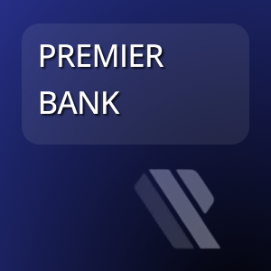 <p>Premier_Bank_Ltd</p>