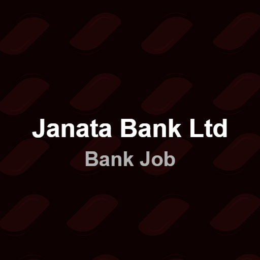<p>Janata_Bank_Ltd</p>