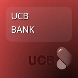 <p>United_Commercial_Bank_Ltd</p>
