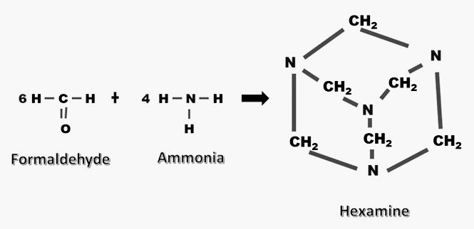 Alicaps narxlari Insest porno filmlarini onlayn tomosha qiling - fototransit.ru