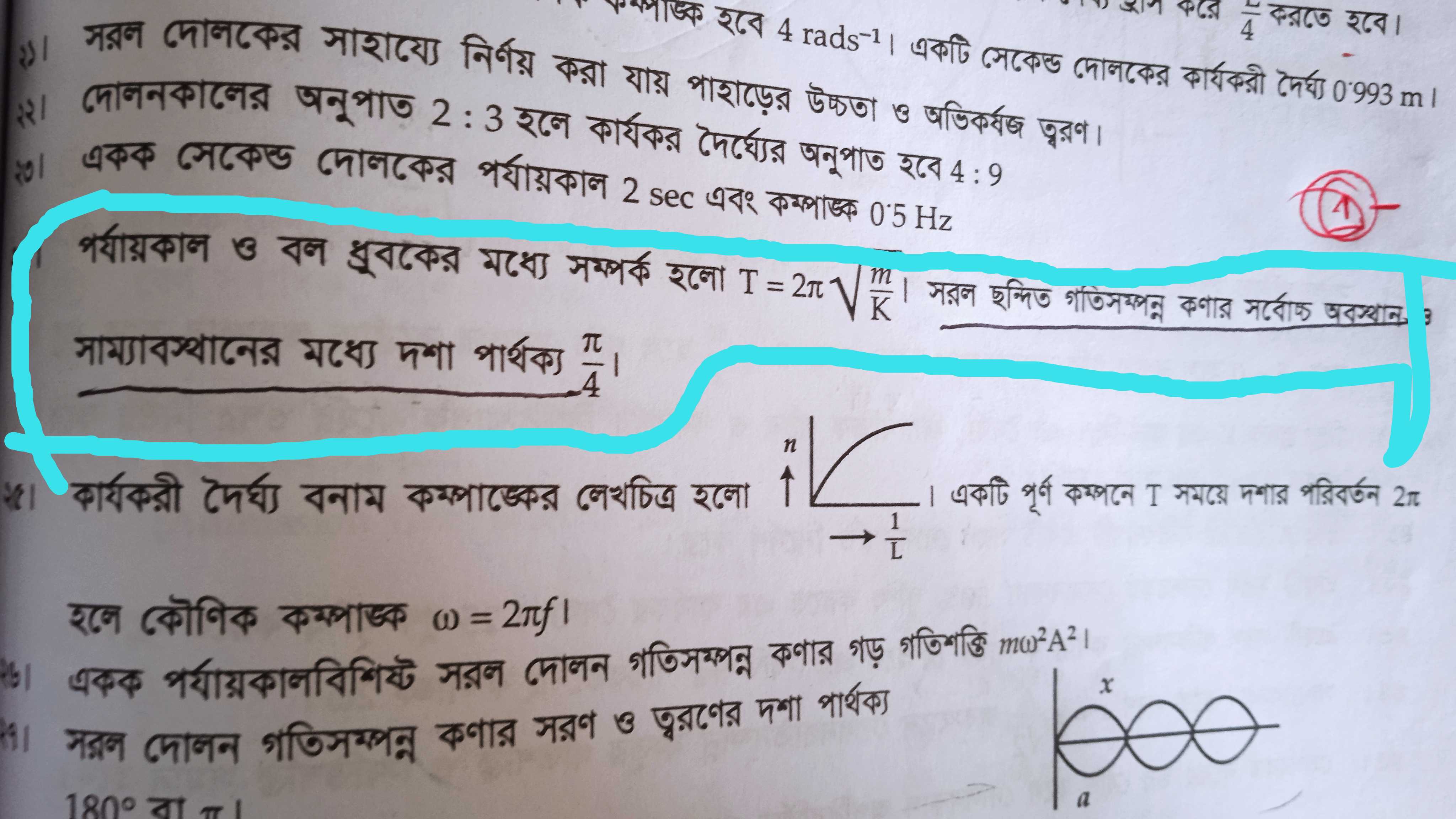 Porno qiz yigit uchun qiz olib keldi