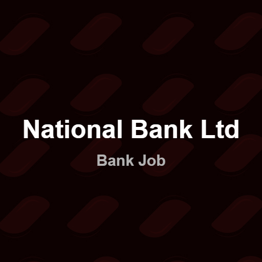 <p>National_Bank_Ltd</p>