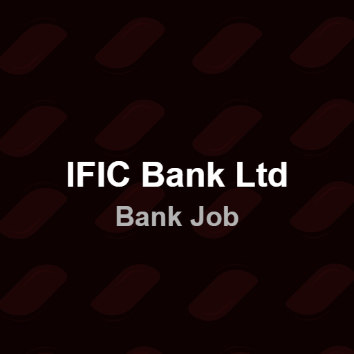 <p>IFIC_Bank_Ltd</p>