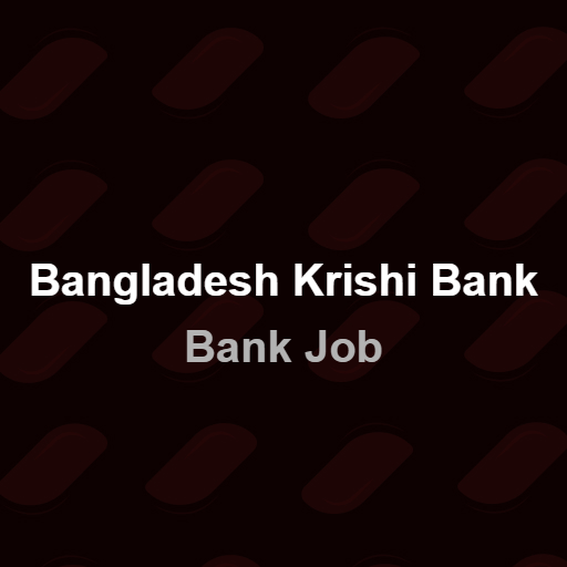 <p>Bangladesh_Krishi_Bank</p>