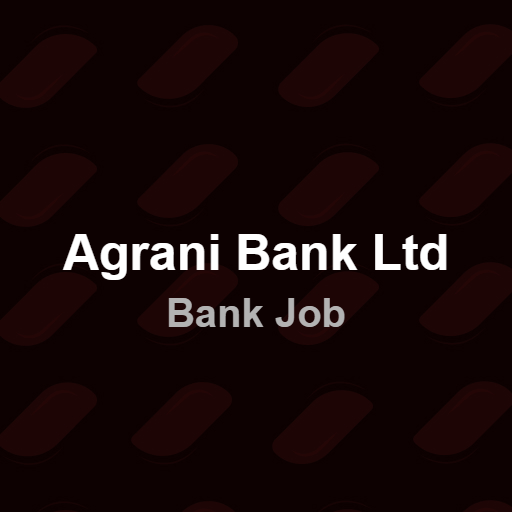 <p>Agrani_Bank_Ltd</p>
