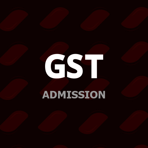 Digital Question Bank For HSC Admission Chorcha Digital question bank for hsc admission chorcha