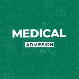 <p>Previous year question paper of Medical Admission test</p>