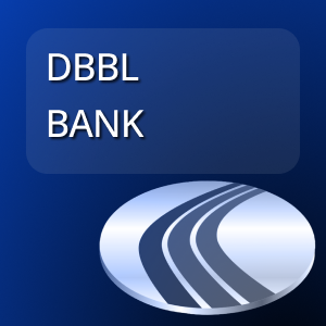 <p>Dutch_Bangla_Bank_Ltd</p>
