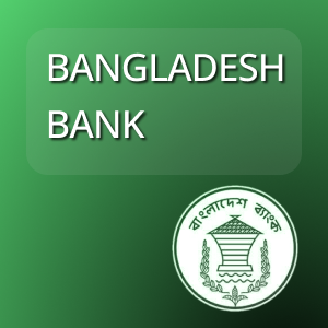 <p>Bangladesh_Bank</p>